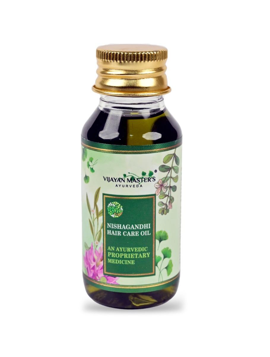 NISHAGANDHI HAIR OIL 60 ML_1