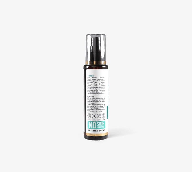 Vijayan Masters Ayurveda Hair Growth Spray_3