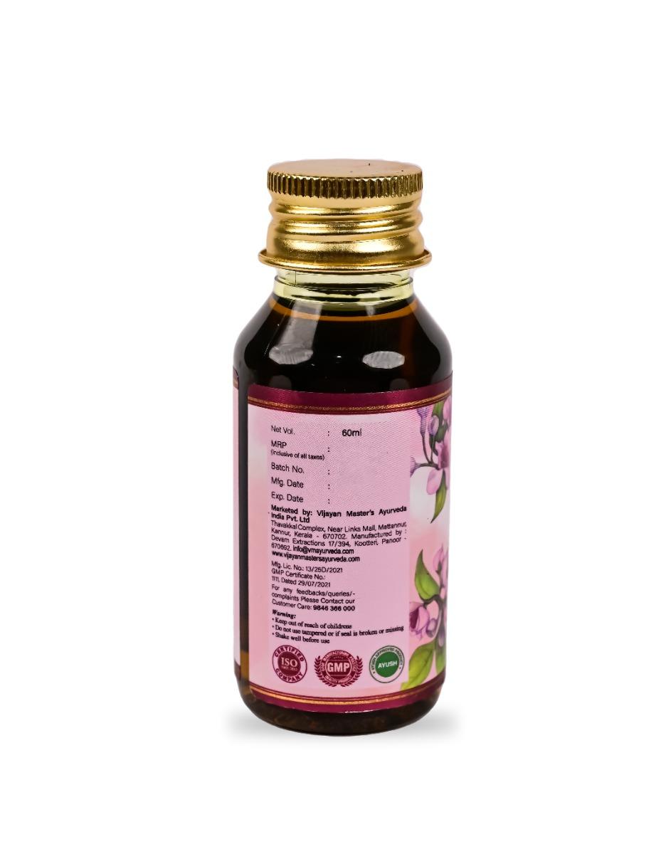 NALPAMARADI THAILAM 60 ML_3