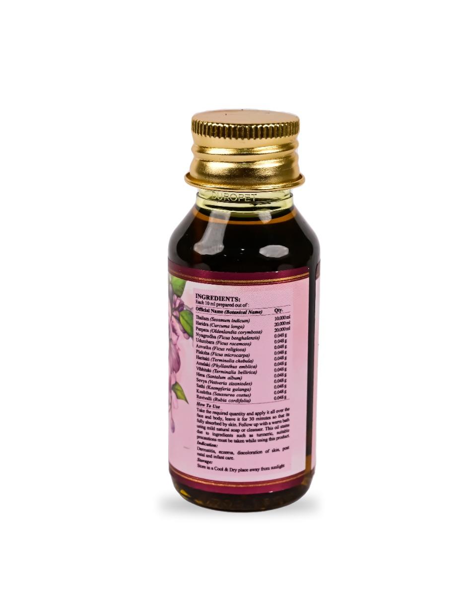 NALPAMARADI THAILAM 60 ML_2