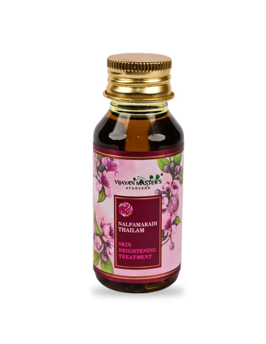 NALPAMARADI THAILAM 60 ML_1