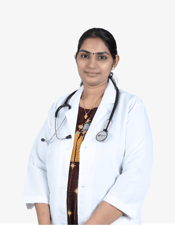 Dr. Shilpa Vijayan,      BAMS,PGDCP