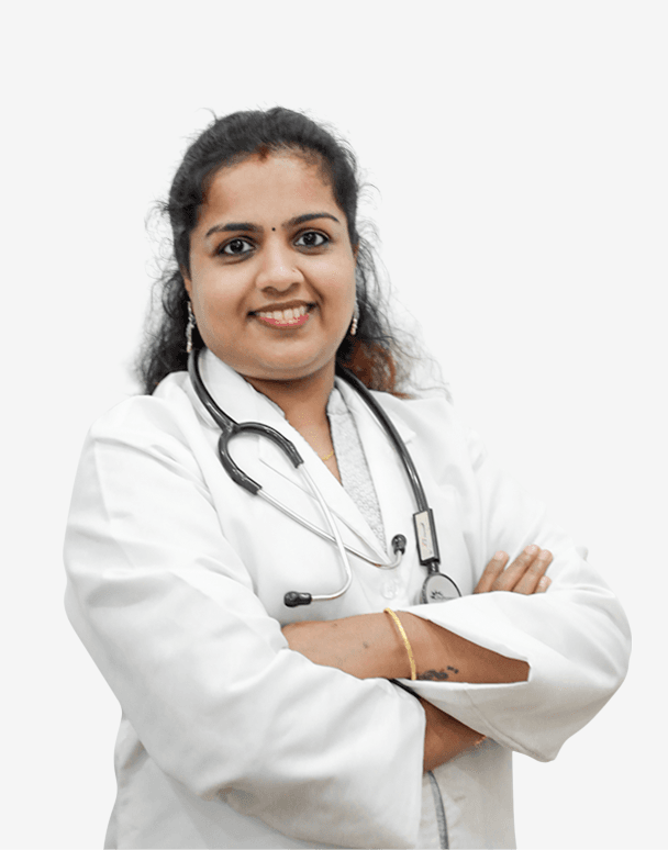 Dr.Aiswarya VR,     BAMS MD(AYU)