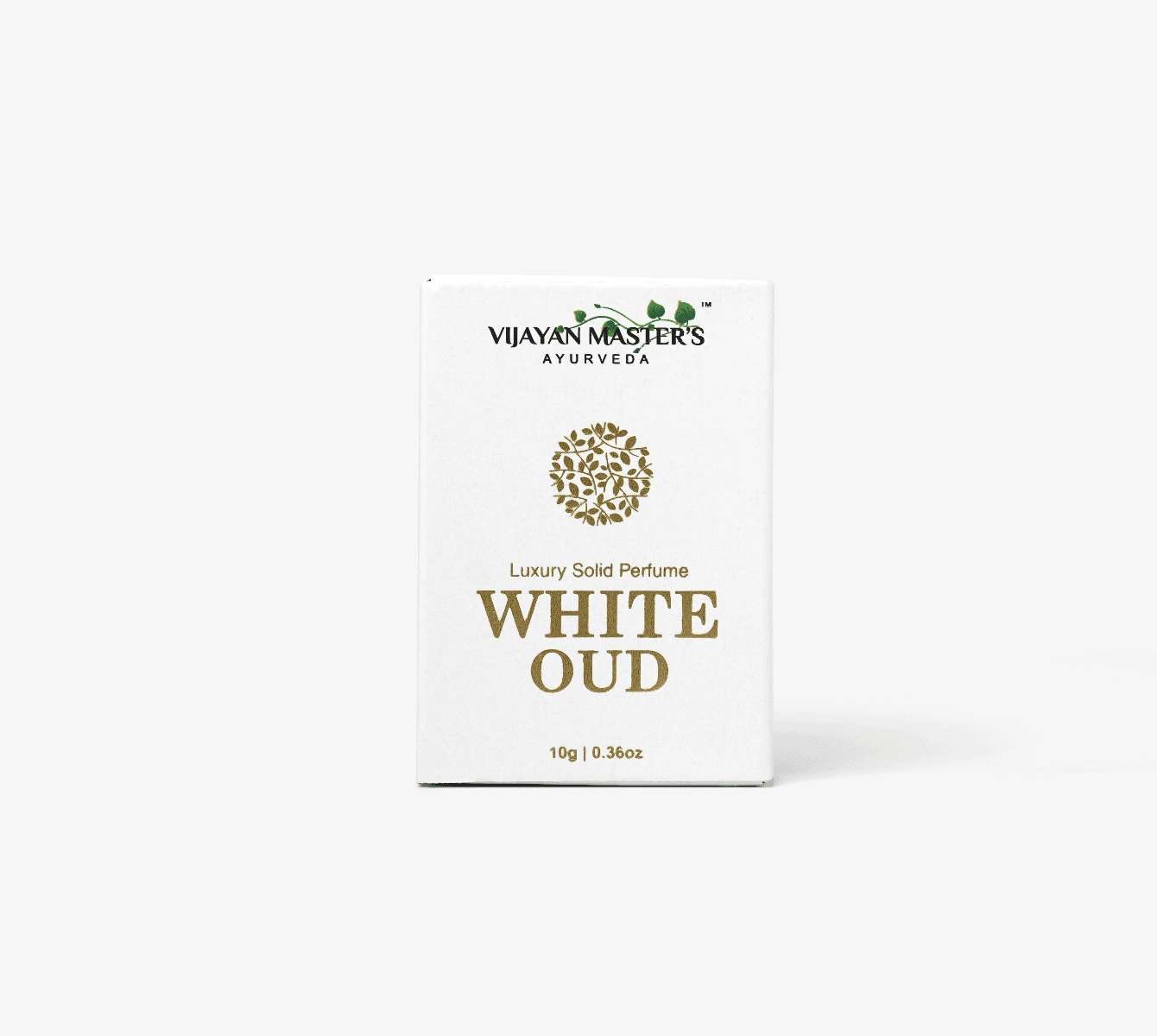 Luxury Solid Perfume Whiteoud_3