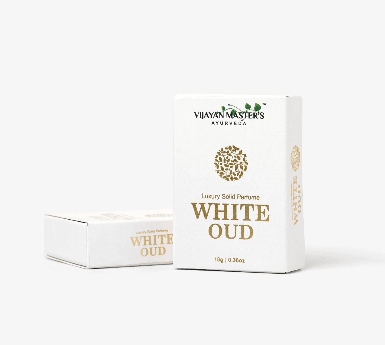 Luxury Solid Perfume Whiteoud_1