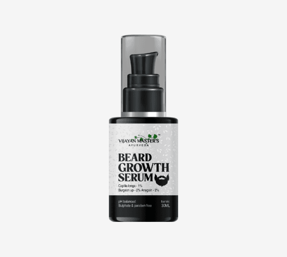 Ayurvedic Beard Growth Serum_2