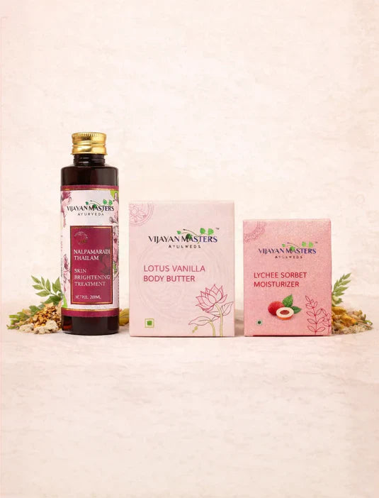 Skin Care