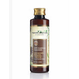Anti Hair Fall Cleanser - 200ml