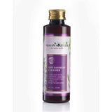 Anti Dandruff Cleanser - 200ml