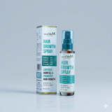 Hair Growth Spray - 90ml