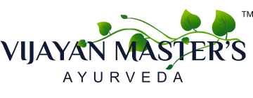 Vijayan Masters
