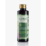 Nishagandhi Hair Care Oil - 200ml