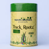 Thick Root Tablet - 3 Strip (30 tablet)